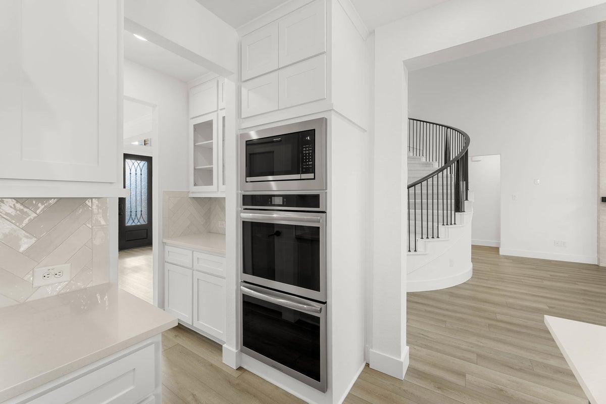 Hidden Lakes Estates - Photo 16