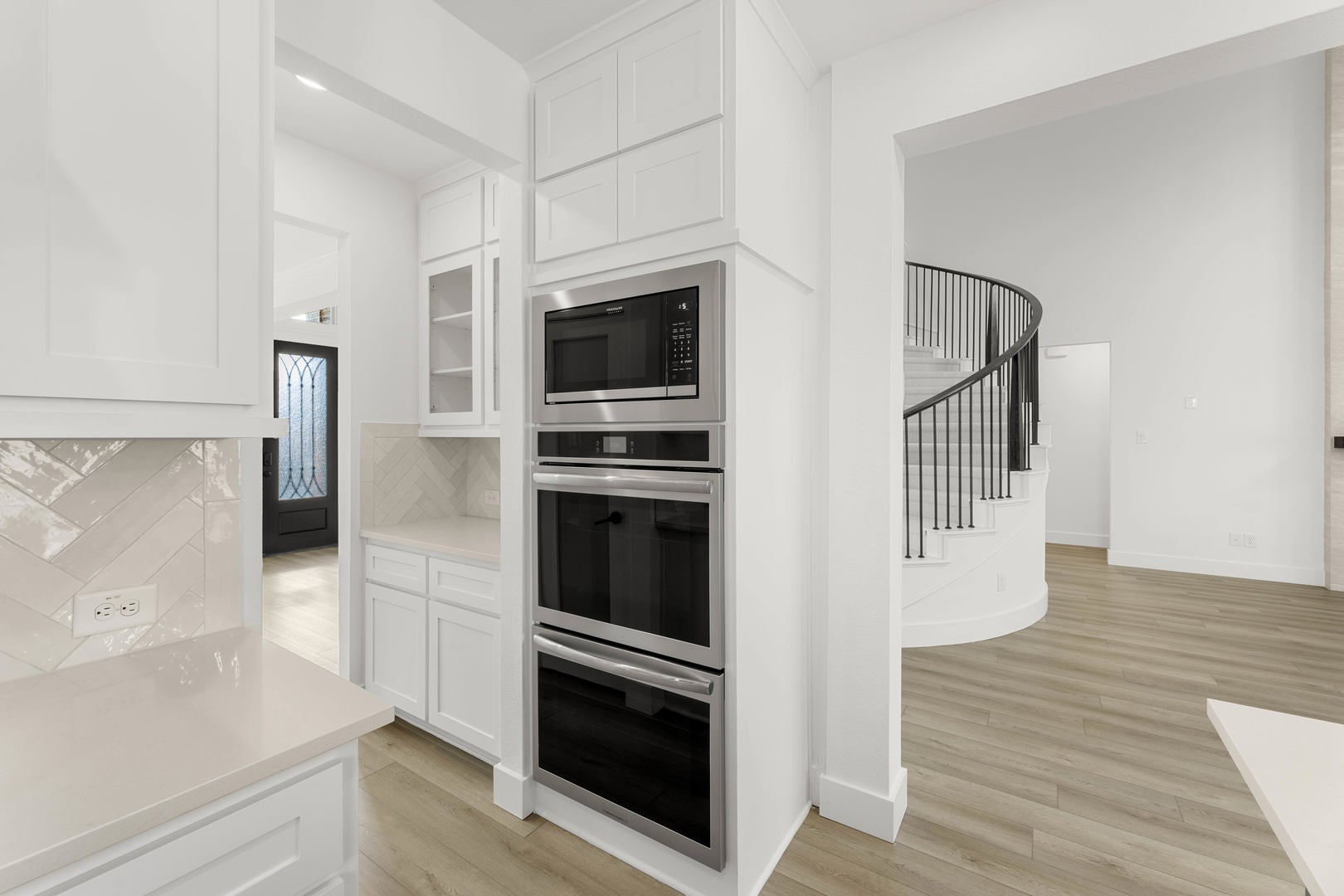 Hidden Lakes Estates - 16