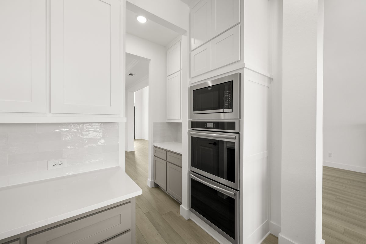 Birdsong - Harwood - Photo 15