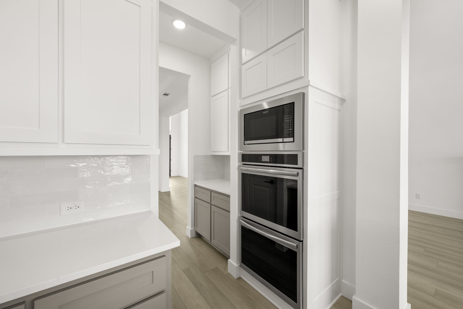 Birdsong - Harwood - 15