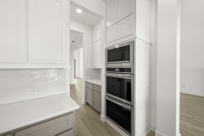 Birdsong - Harwood - Photo 15