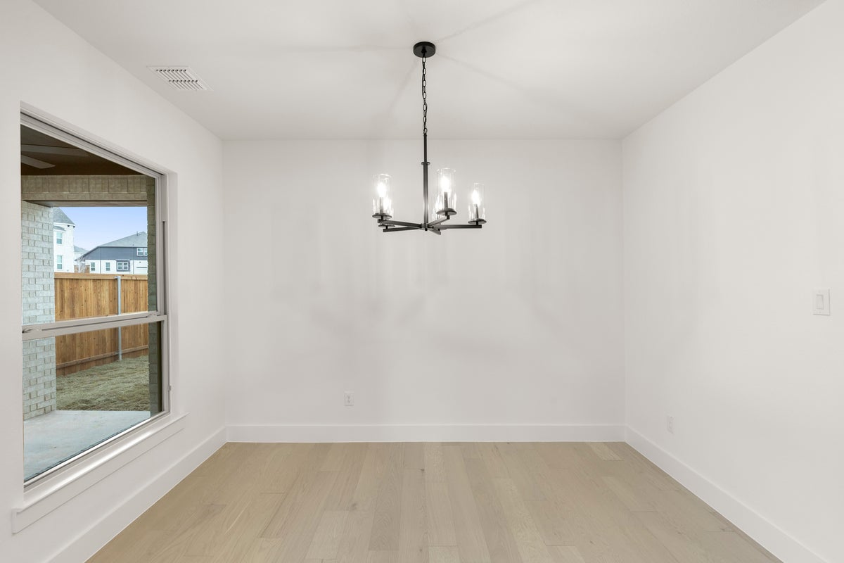 Trails at Cottonwood Creek - Photo 18