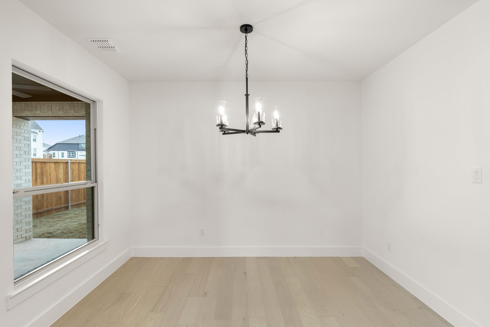 Trails at Cottonwood Creek - 18