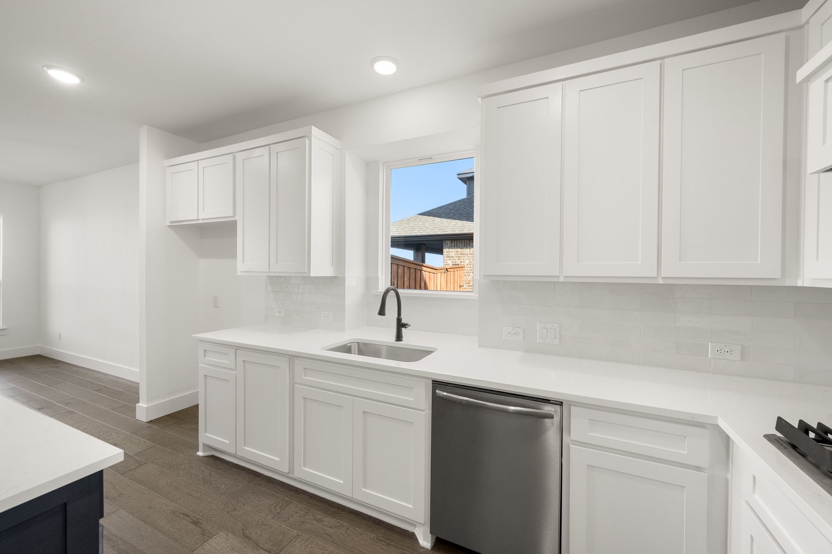 Westside Preserve - 16