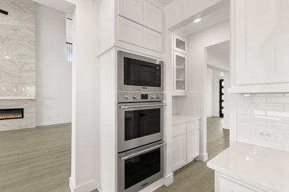 Hidden Lakes Estates - Photo 16