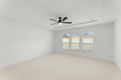 Hidden Lakes Estates - Photo 17