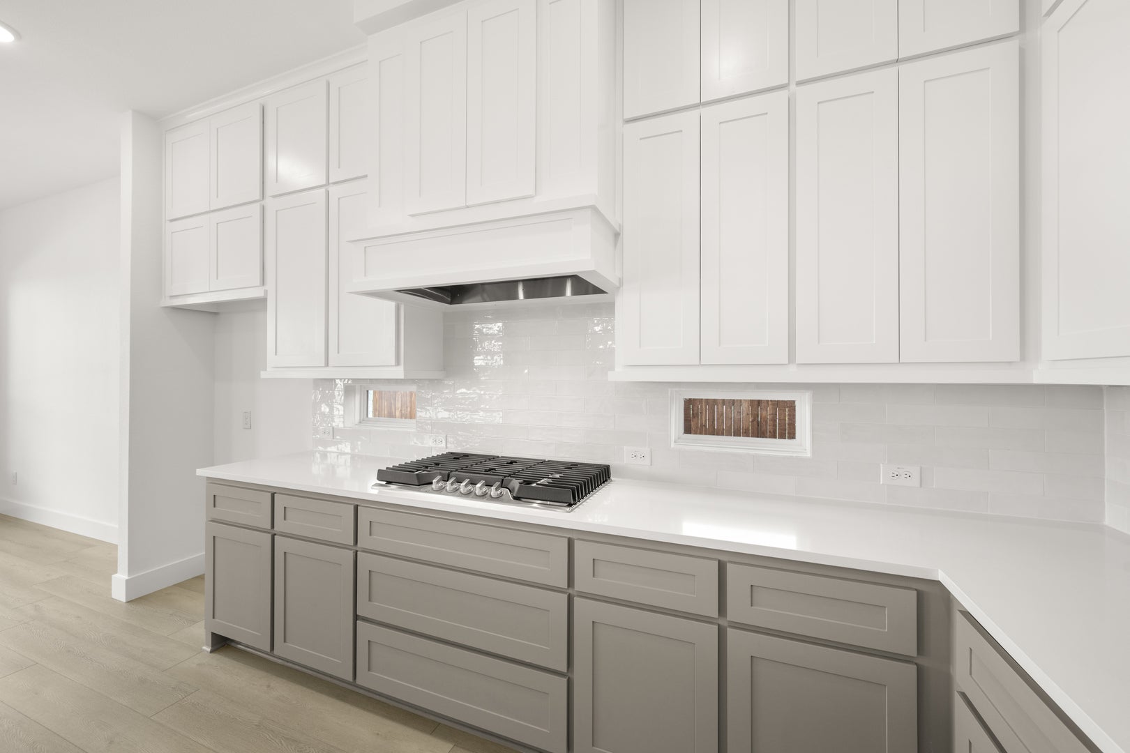 Birdsong - Harwood - 16