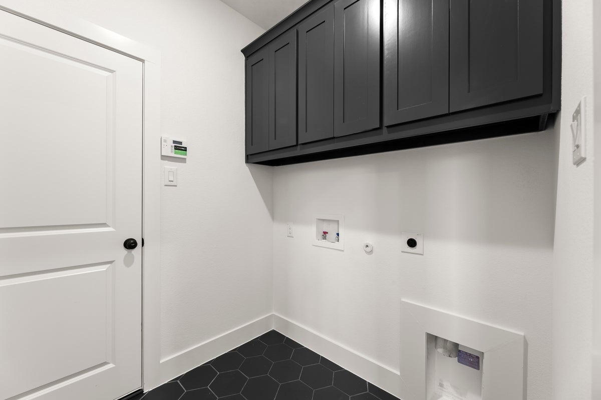 Trails at Cottonwood Creek - Photo 19