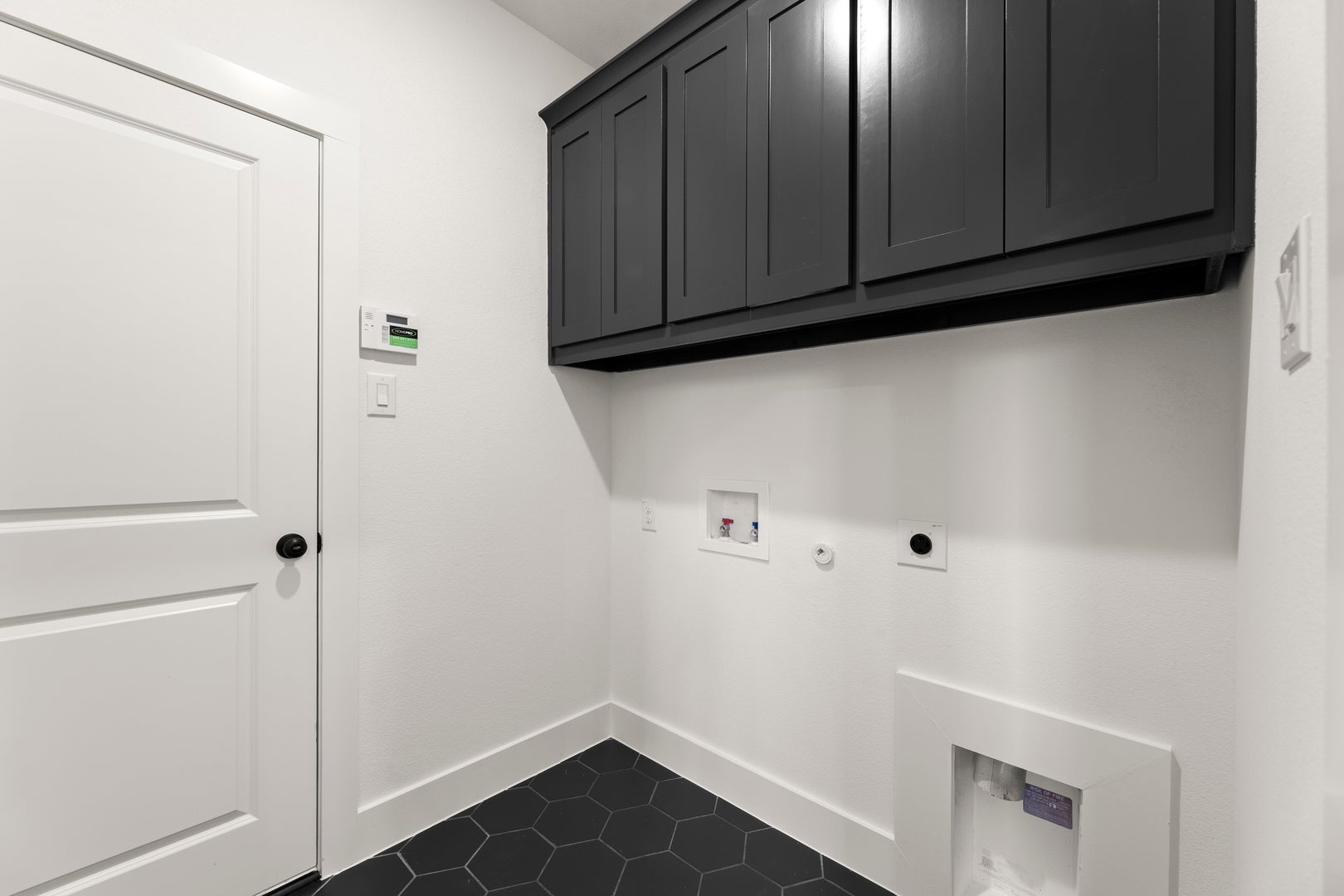 Trails at Cottonwood Creek - 19