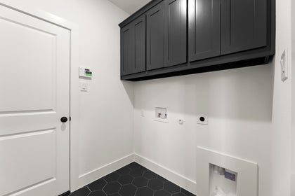 Trails at Cottonwood Creek - Photo 19