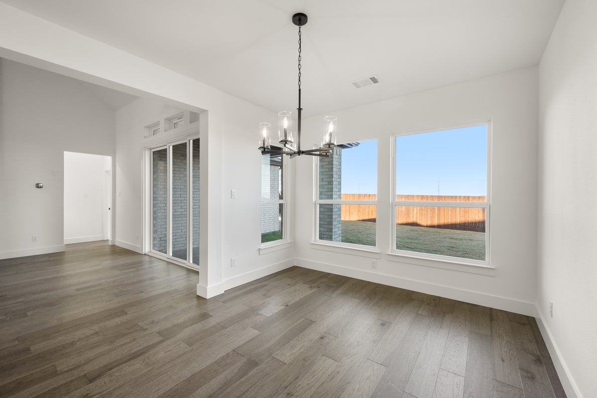 Westside Preserve - Photo 17