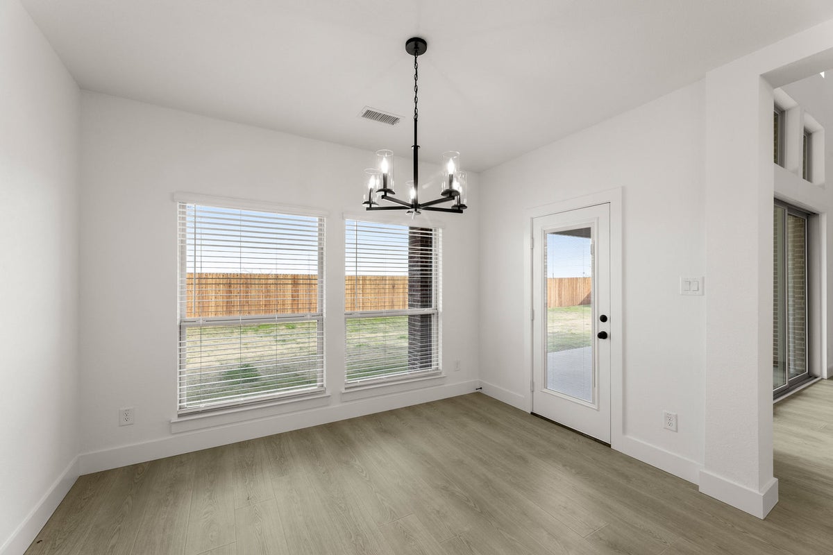 Hidden Lakes Estates - Photo 17