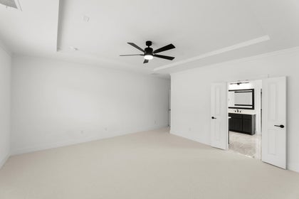 Hidden Lakes Estates - Photo 18