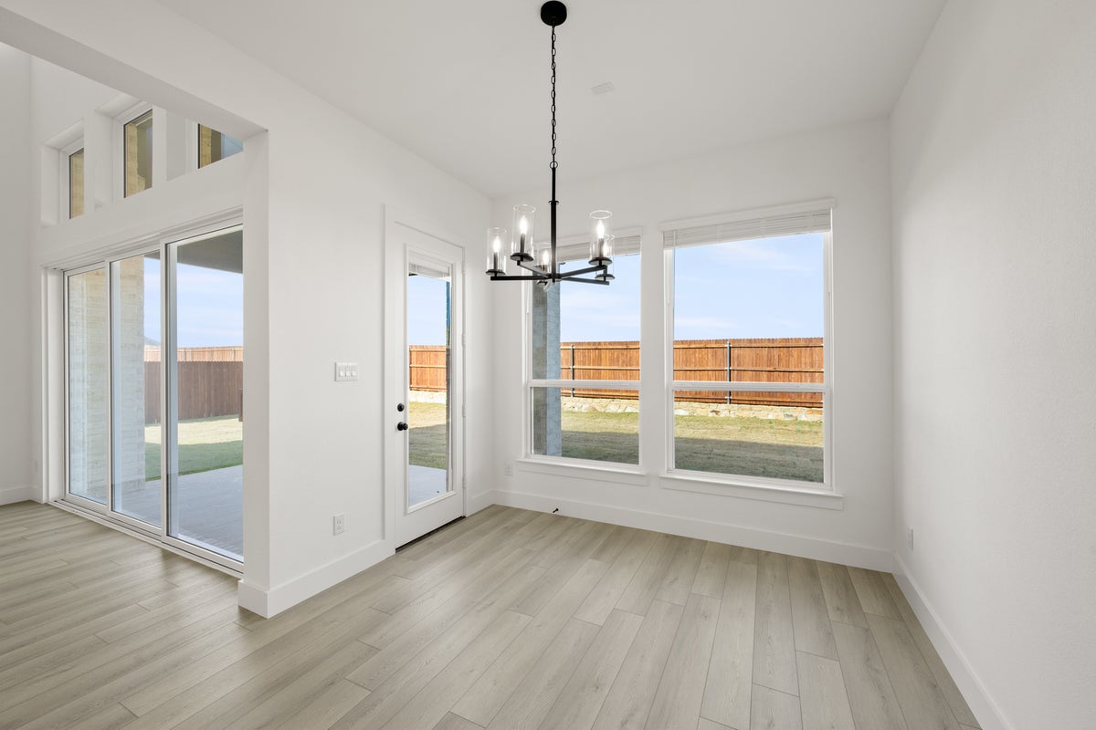 Birdsong - Harwood - Photo 17