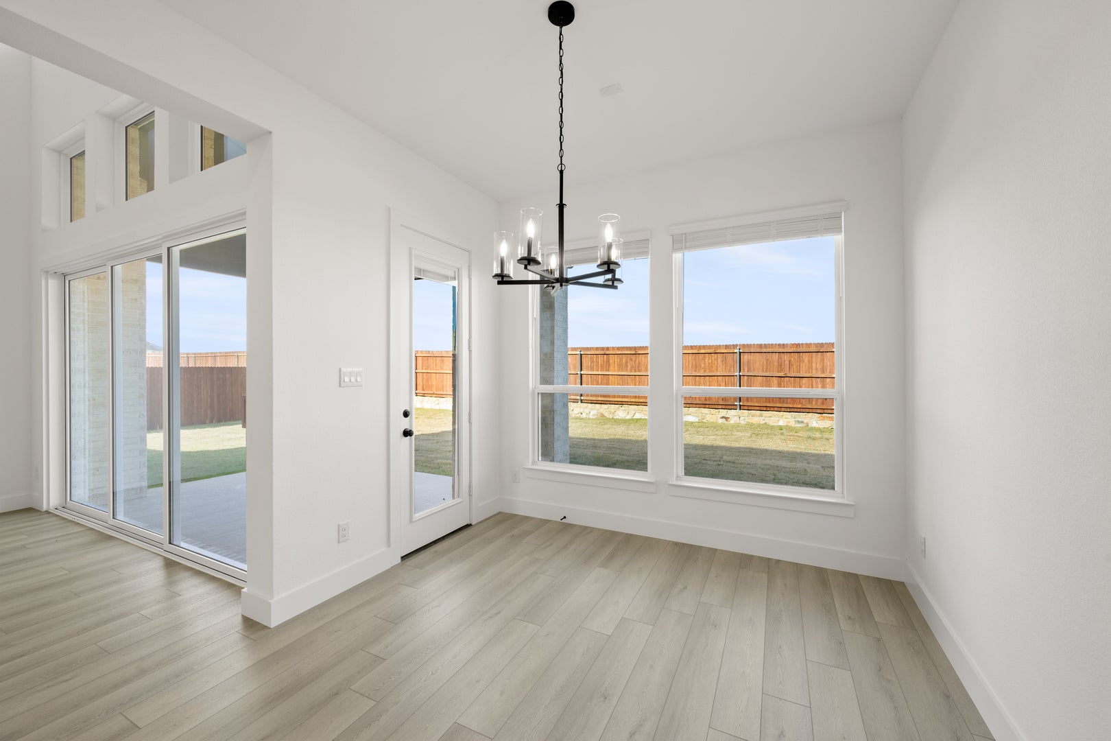 Birdsong - Harwood - 17