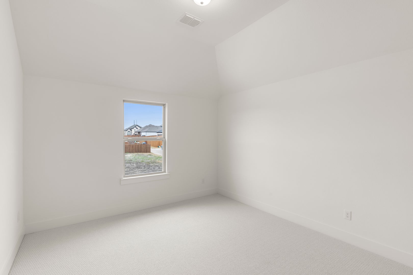 Trails at Cottonwood Creek - 20