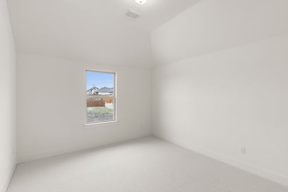 Trails at Cottonwood Creek - Photo 20