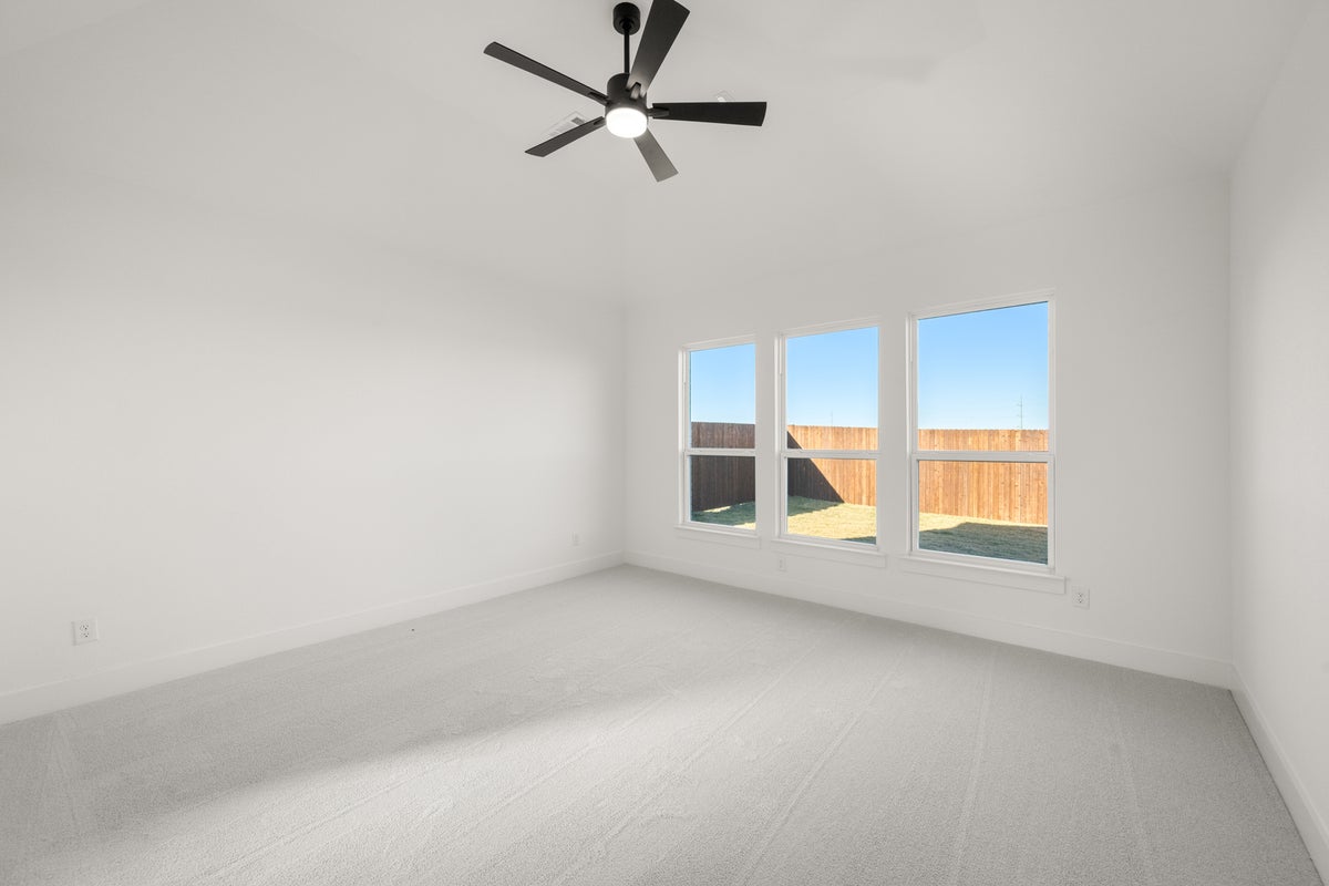 Westside Preserve - Photo 18