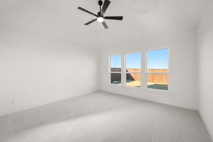 Westside Preserve - Photo 18