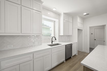 Summit Parks - Photo 17