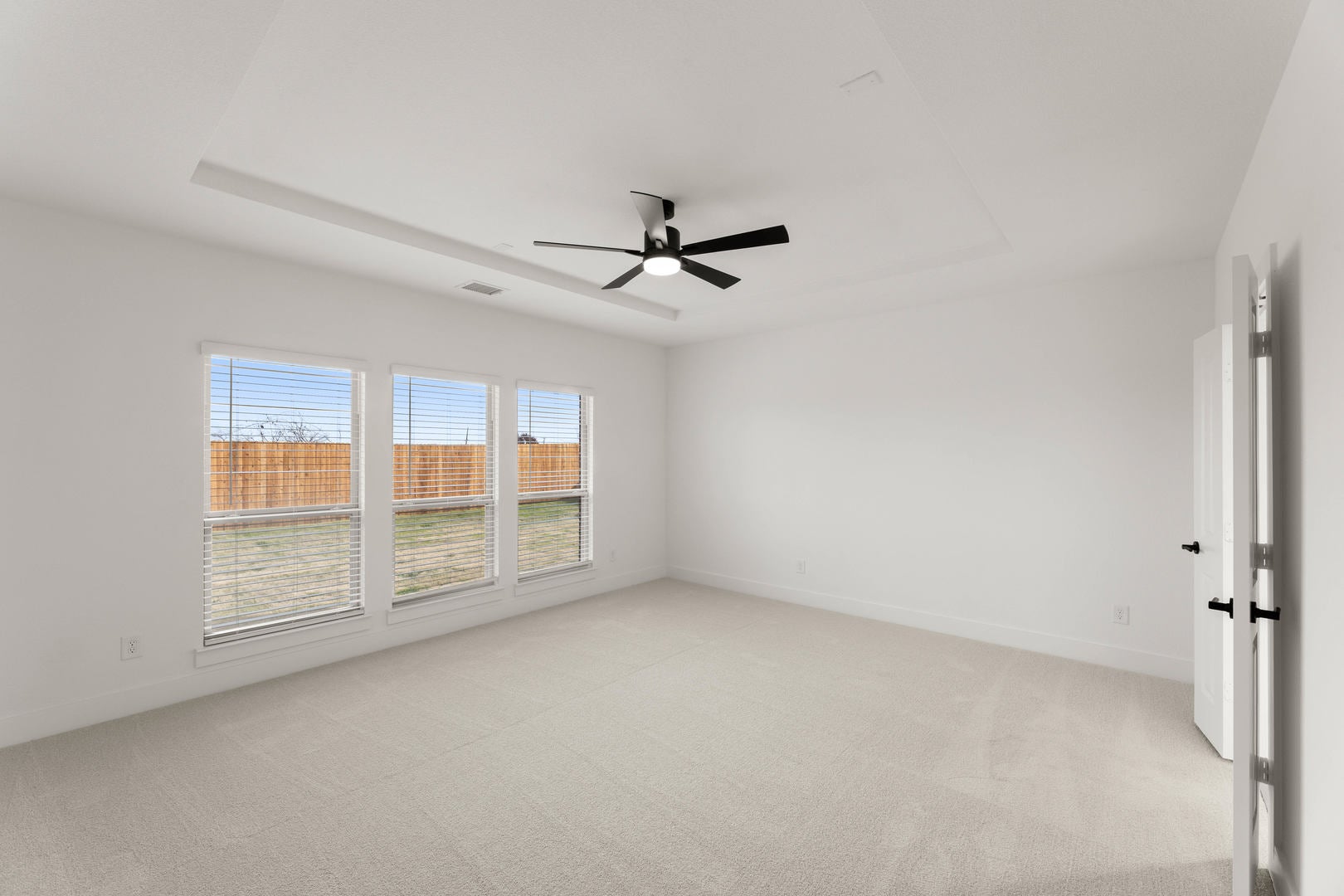 Hidden Lakes Estates - 18