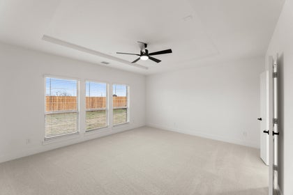 Hidden Lakes Estates - Photo 18