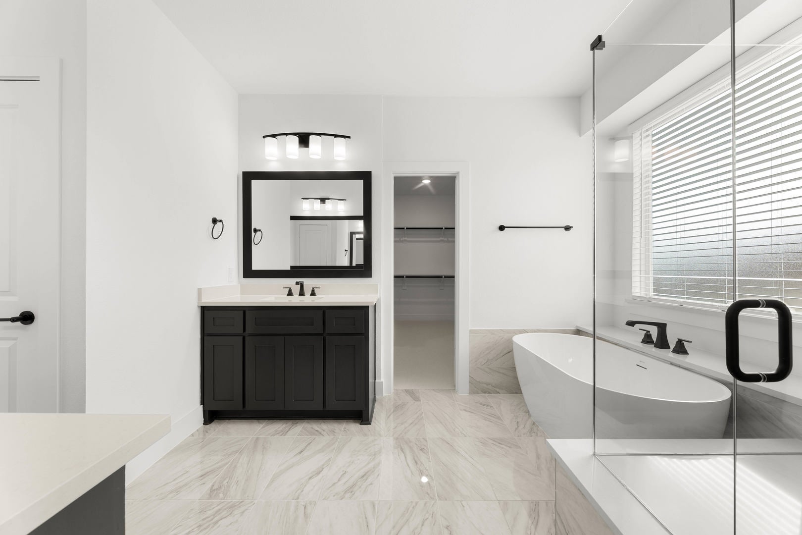 Hidden Lakes Estates - 19