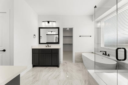 Hidden Lakes Estates - Photo 19