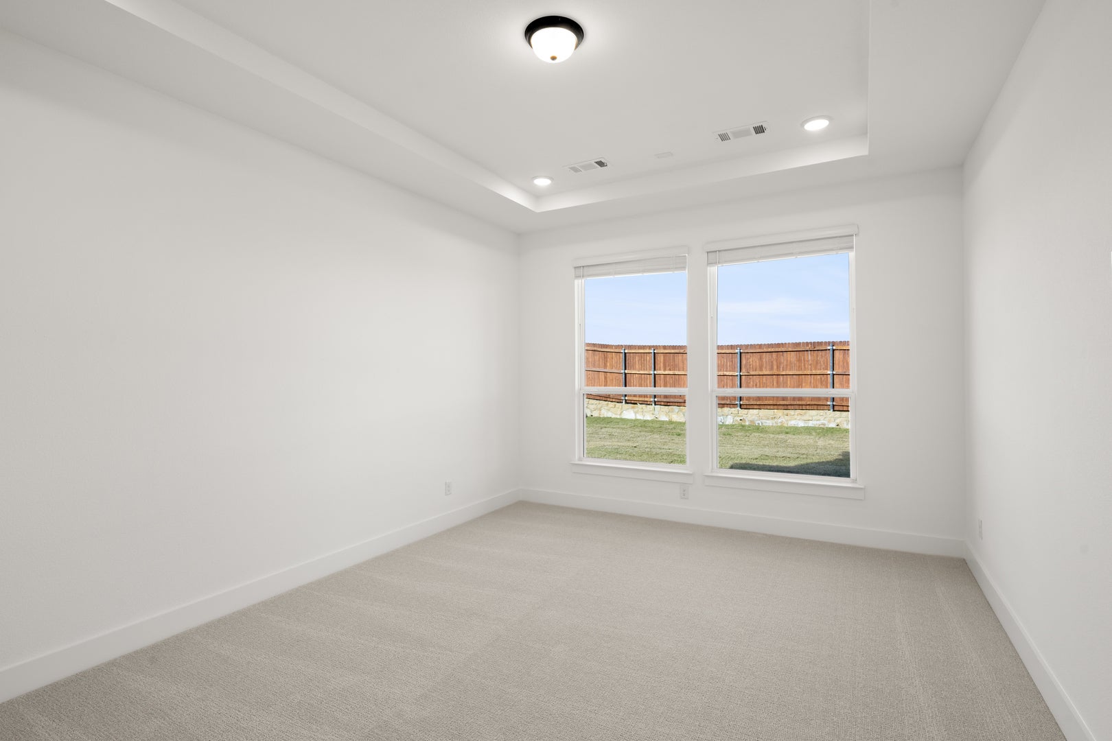 Birdsong - Harwood - 18