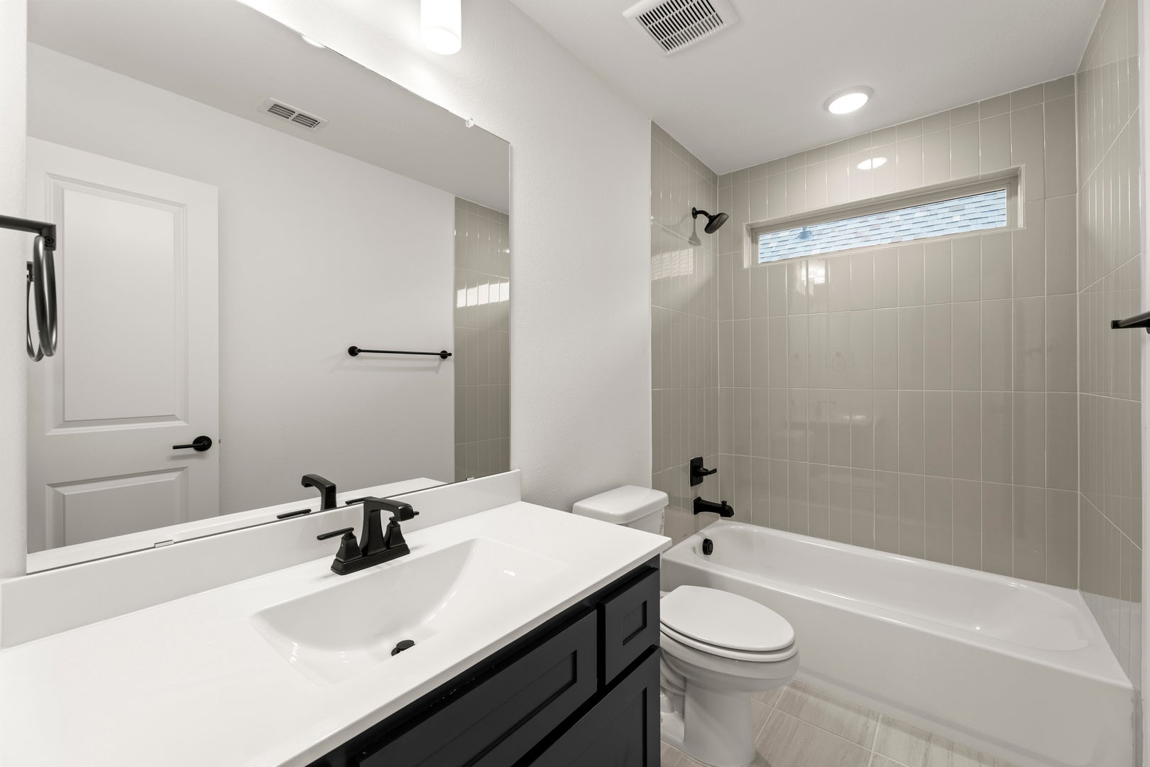 Trails at Cottonwood Creek - 21