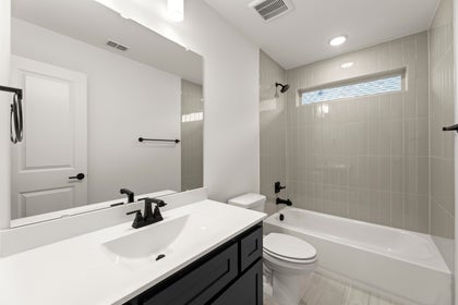 Trails at Cottonwood Creek - Photo 21