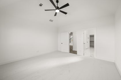 Westside Preserve - Photo 19