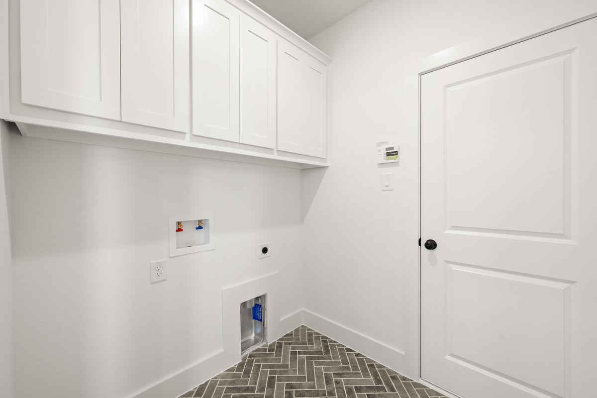 Summit Parks - Photo 18