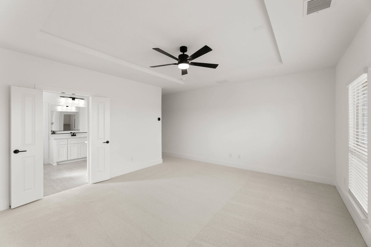 Hidden Lakes Estates - Photo 19