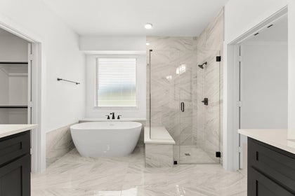 Hidden Lakes Estates - Photo 20