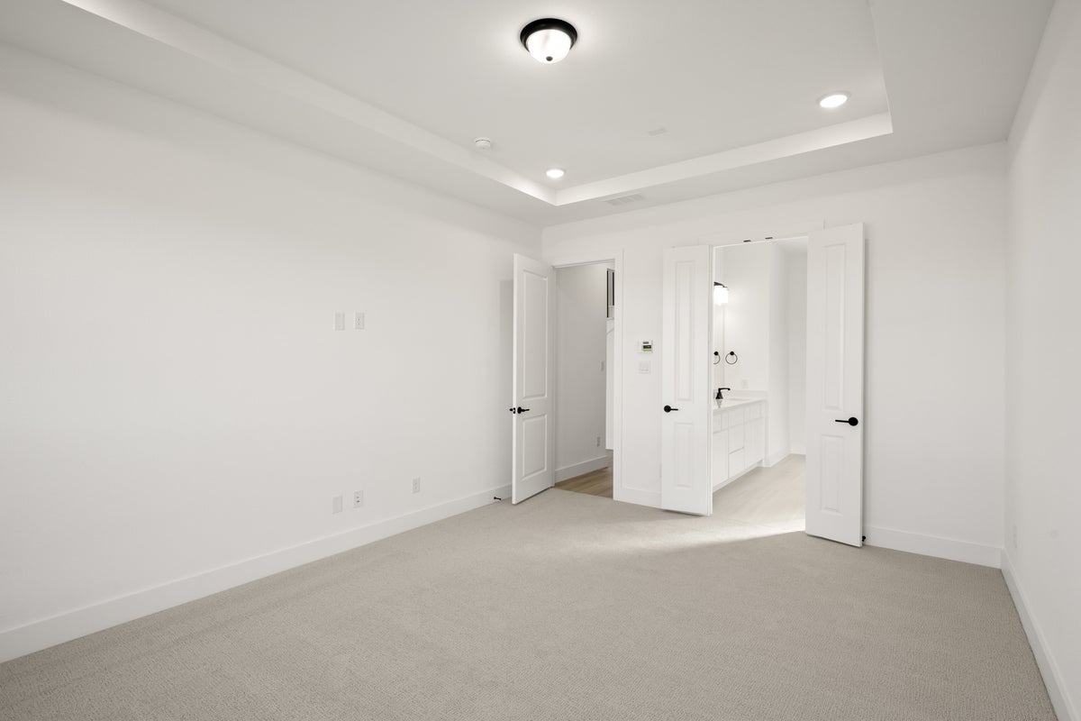 Birdsong - Harwood - Photo 19