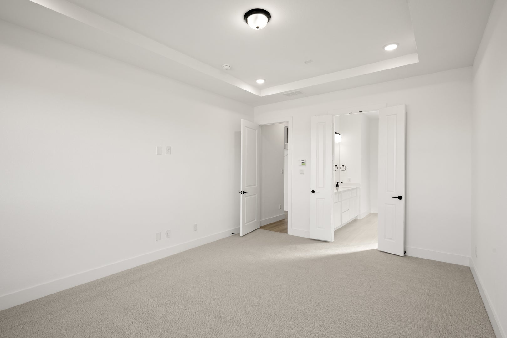 Birdsong - Harwood - 19