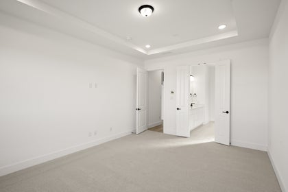 Birdsong - Harwood - Photo 19