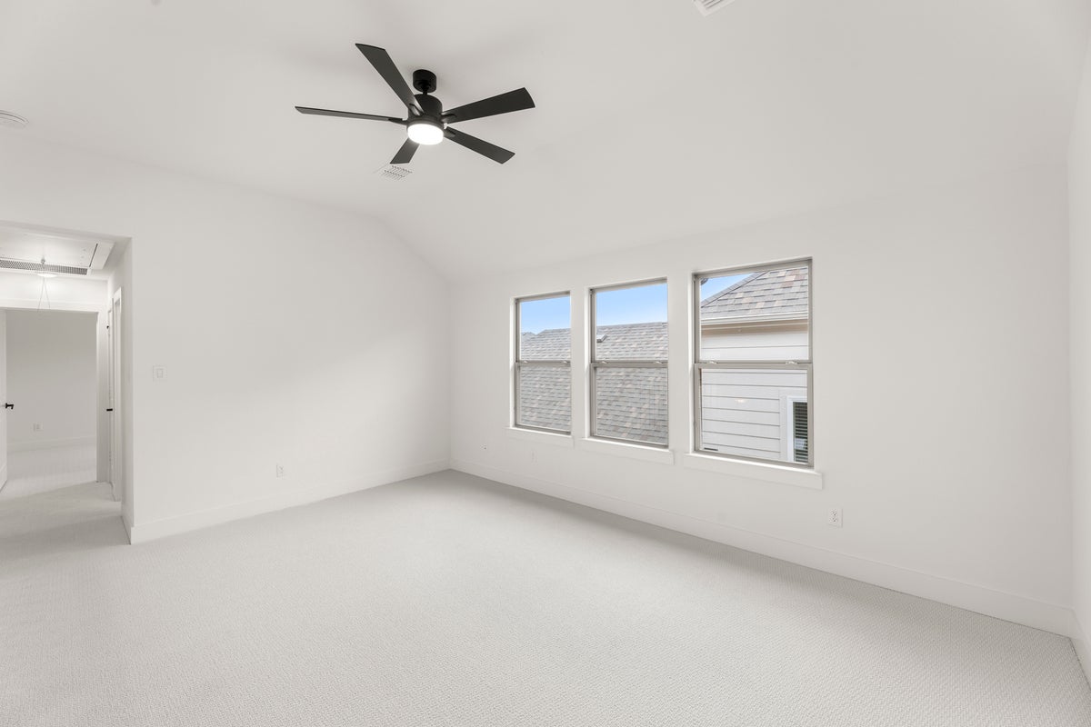 Trails at Cottonwood Creek - Photo 22