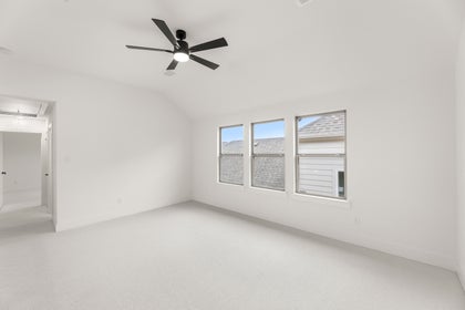 Trails at Cottonwood Creek - Photo 22