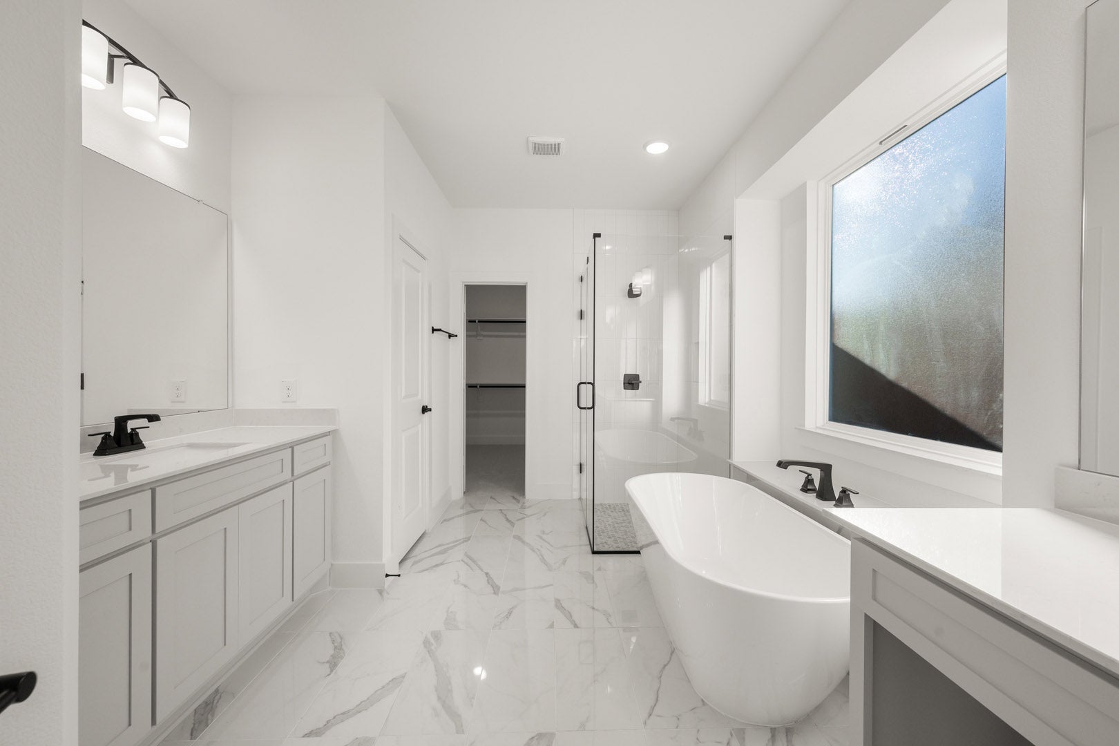 Westside Preserve - 20