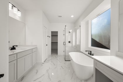 Westside Preserve - Photo 20