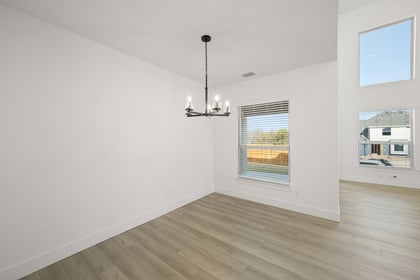 Summit Parks - Photo 19