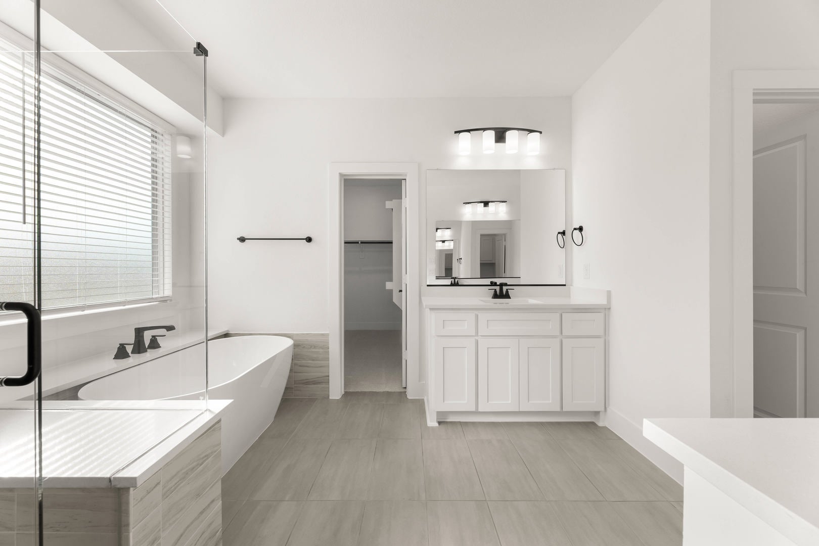 Hidden Lakes Estates - 20