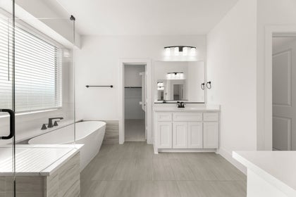 Hidden Lakes Estates - Photo 20