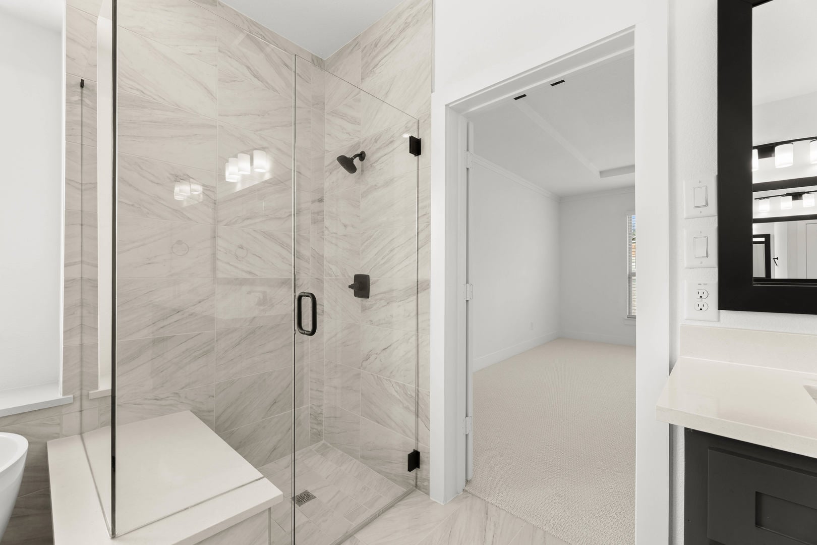 Hidden Lakes Estates - 21