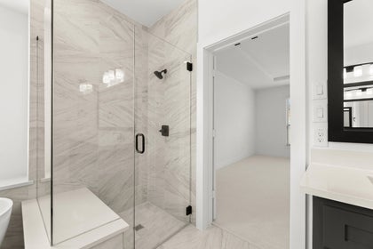 Hidden Lakes Estates - Photo 21