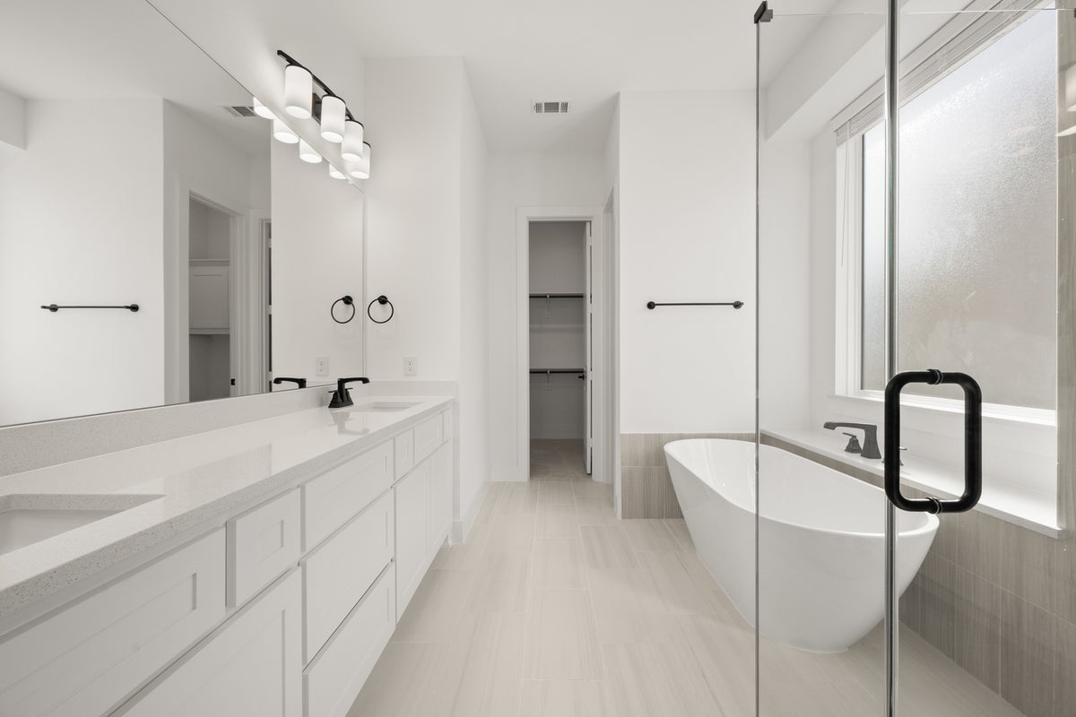 Birdsong - Harwood - Photo 20