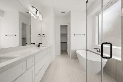 Birdsong - Harwood - Photo 20