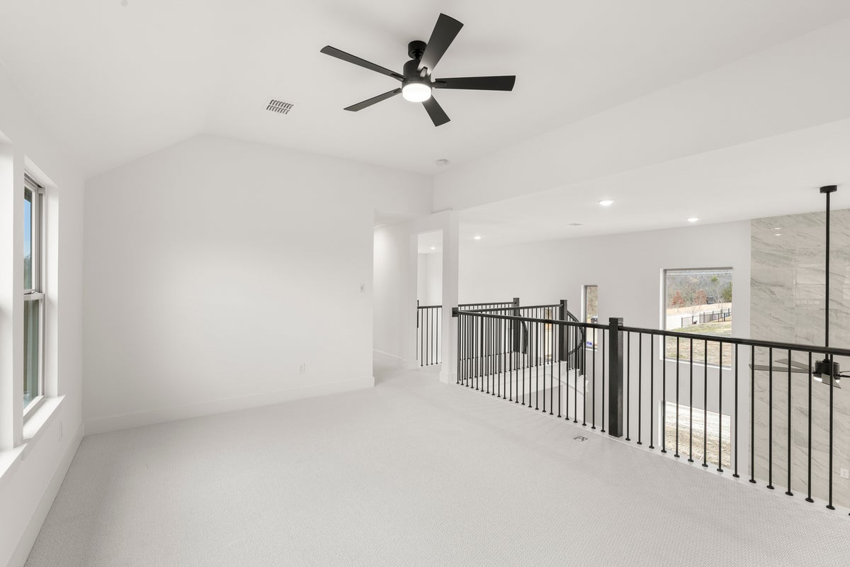 Trails at Cottonwood Creek - Photo 23